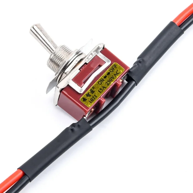 Drone Rc Not Connected - HPXGRC Large Current High Load Power