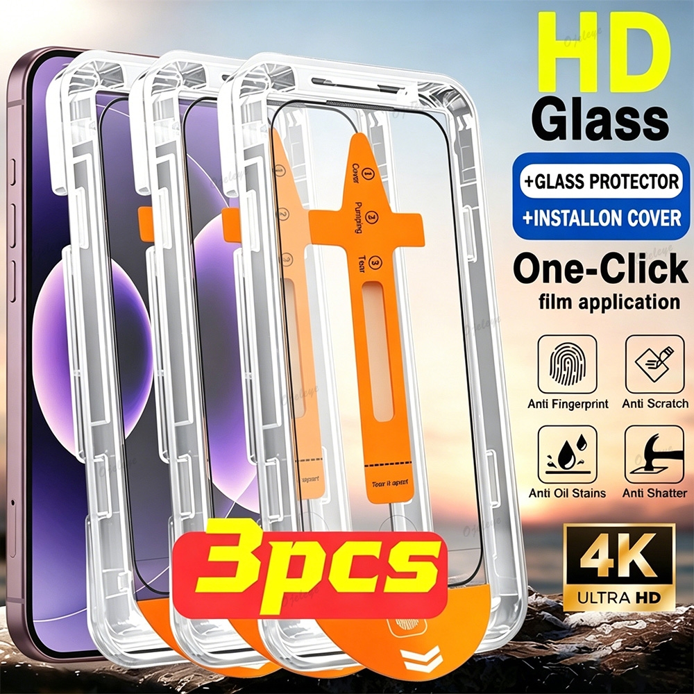 Drone Xiaomi Rc - Tempered Glass Screen Protector For Xiaomi