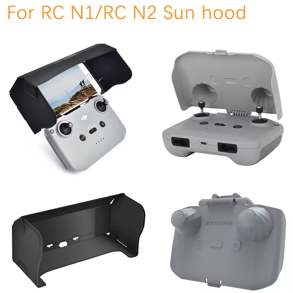 Drone Rc N1 - For DJI Mavic 3/Mini 2/Air 2/Air