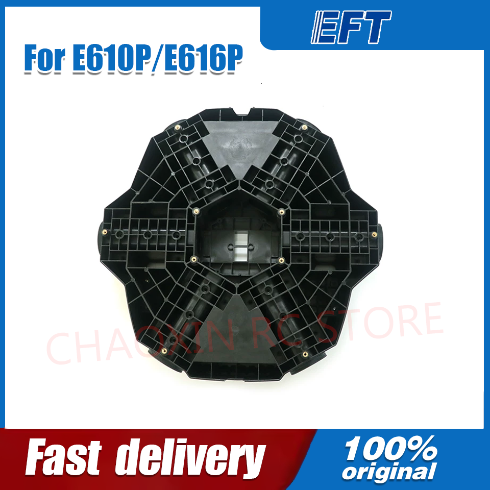Drone Rc1 - EFT E610P E616P E410P E416P agricultural