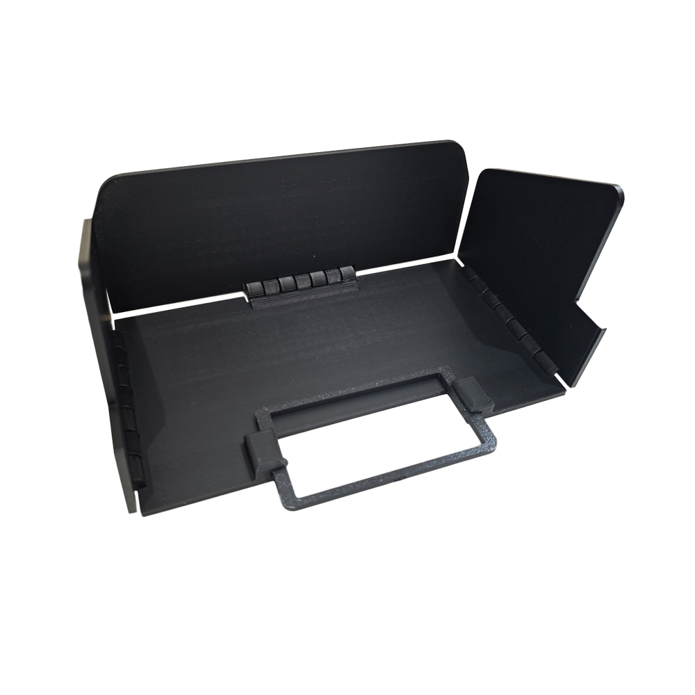 Drone Rc N1 - For DJI RC-N1 Sunshade for DJI
