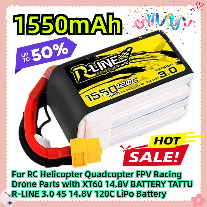 Drone Zll Rc - For RC Helicopter Quadcopter FPV Racing