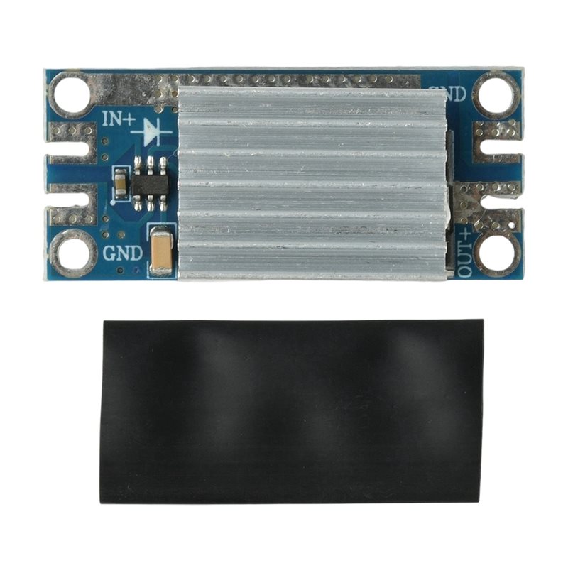 Drone Rc Board - Y43A-For Drone RC BEC System Compatible