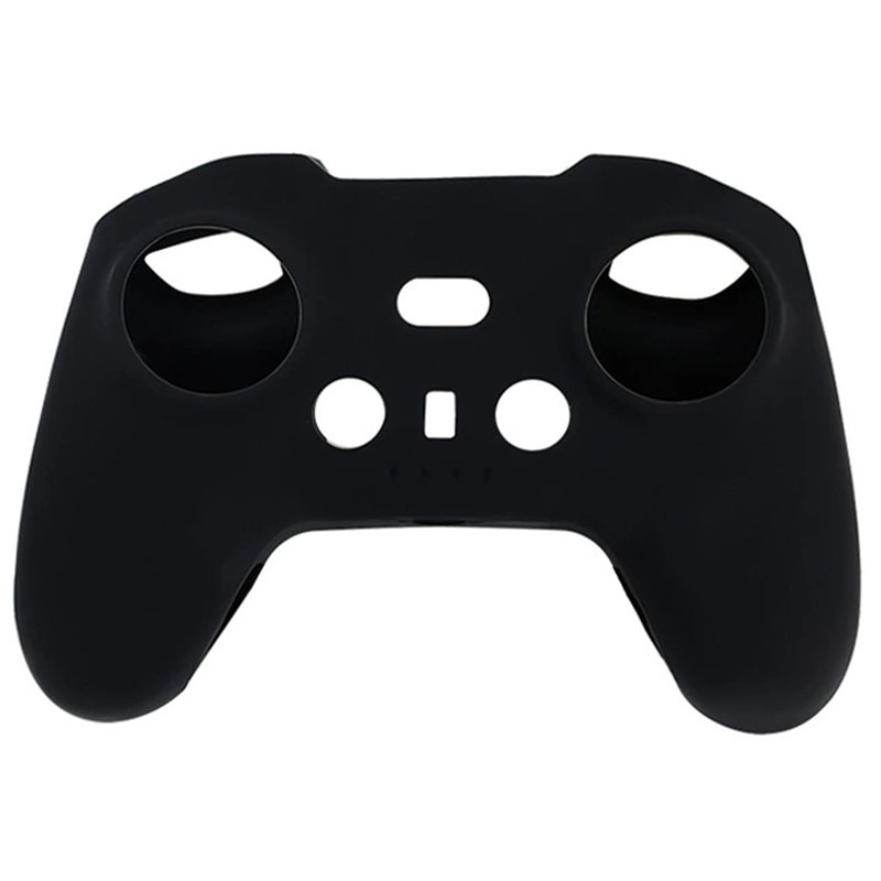 Drone Rc Cover - RC 3 Silicone Cover Protective Case