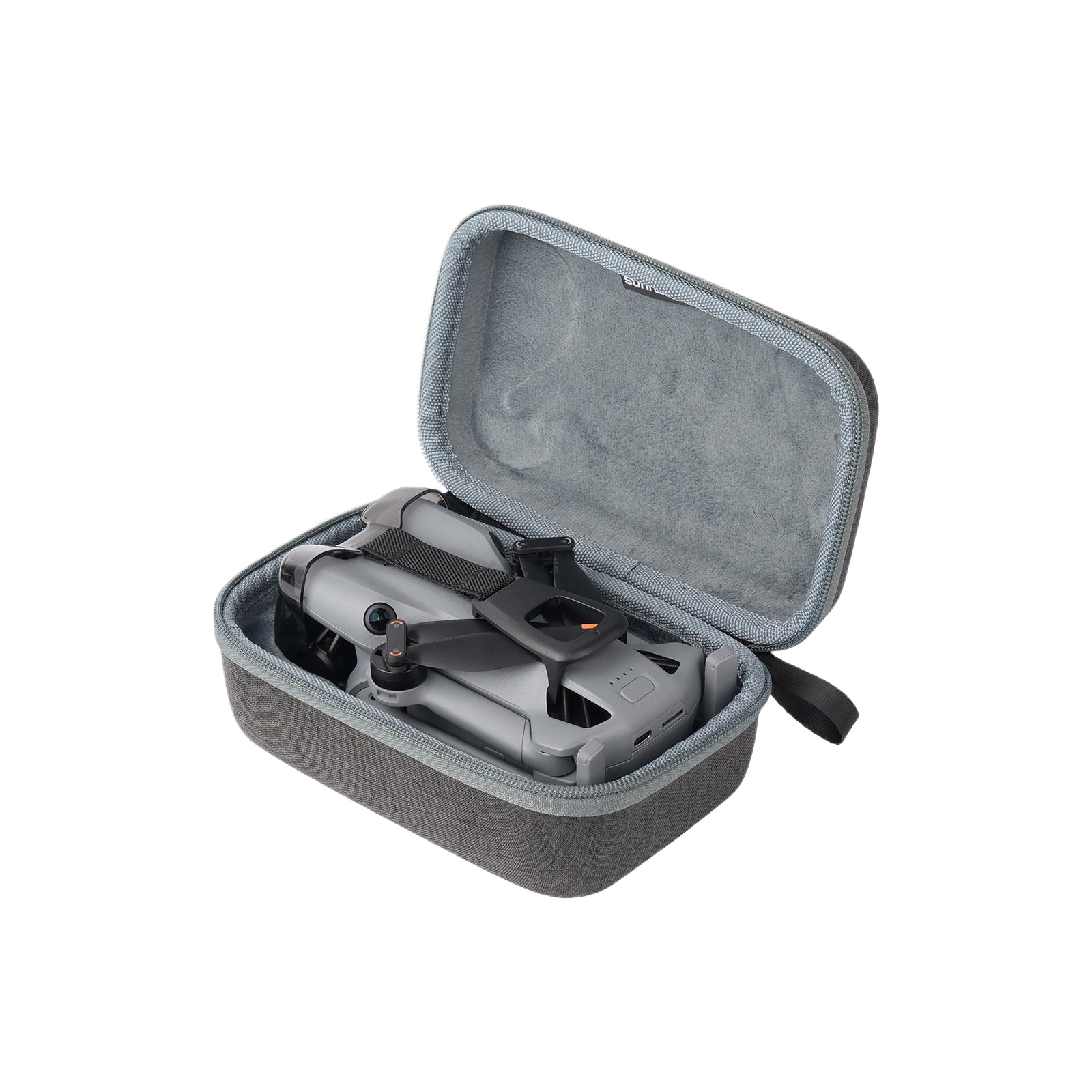 Drone Rc N1 - For DJI Mini 5 Pro Drone