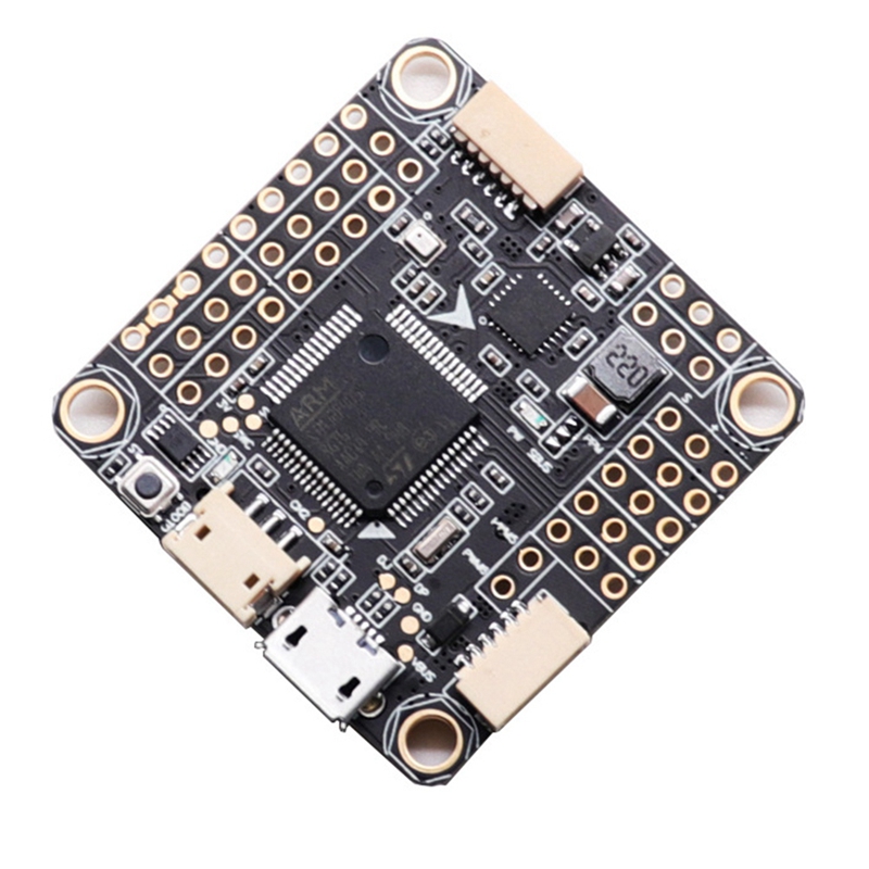 Drone Rc Board - F4V3S F4 V3 V3S LC INAV