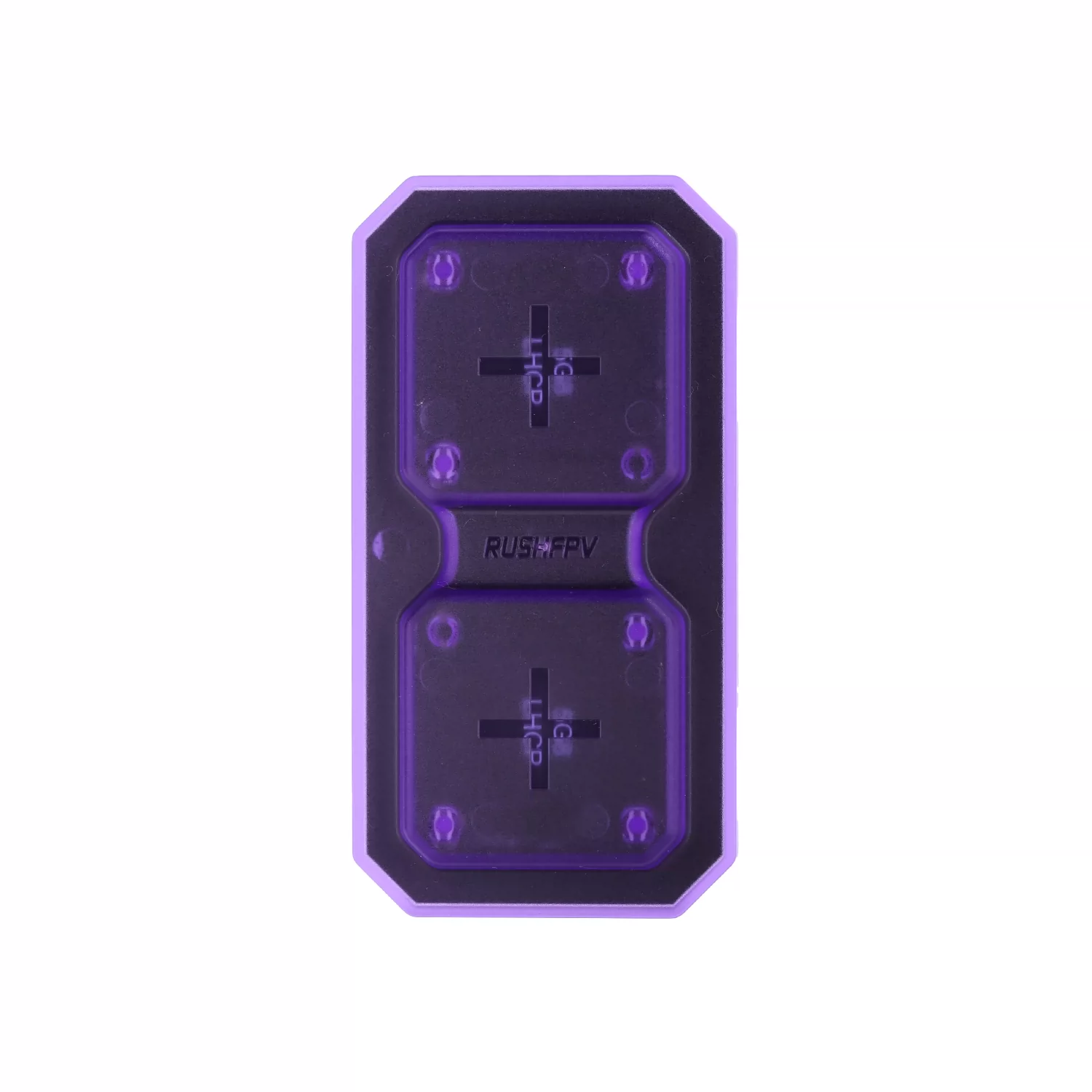 Fpv Antenna Receiver - FPV Patch Antenna 5.8GHz High Gain