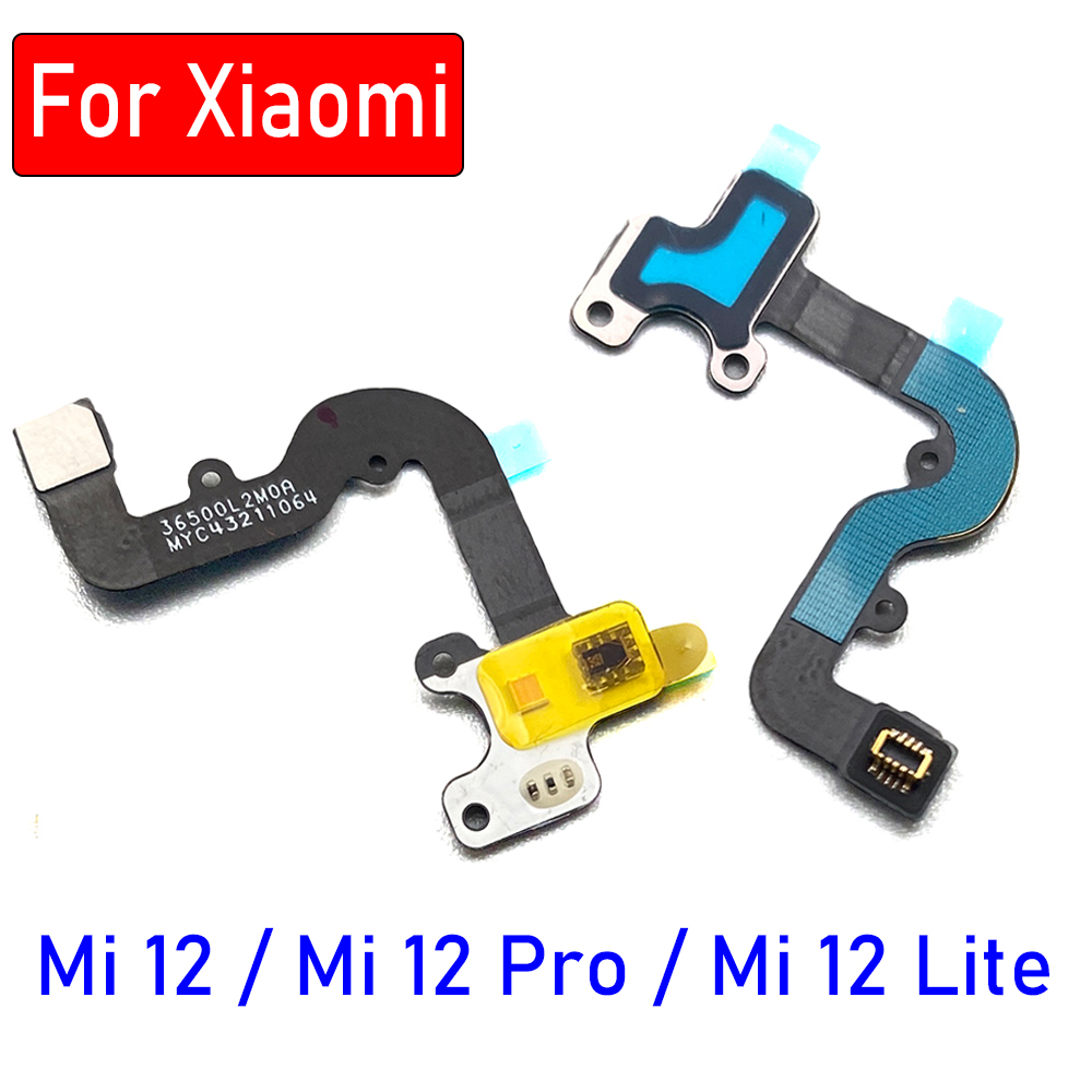 Drone Xiaomi Rc - NEW Tested Replacement For Xiaomi Mi