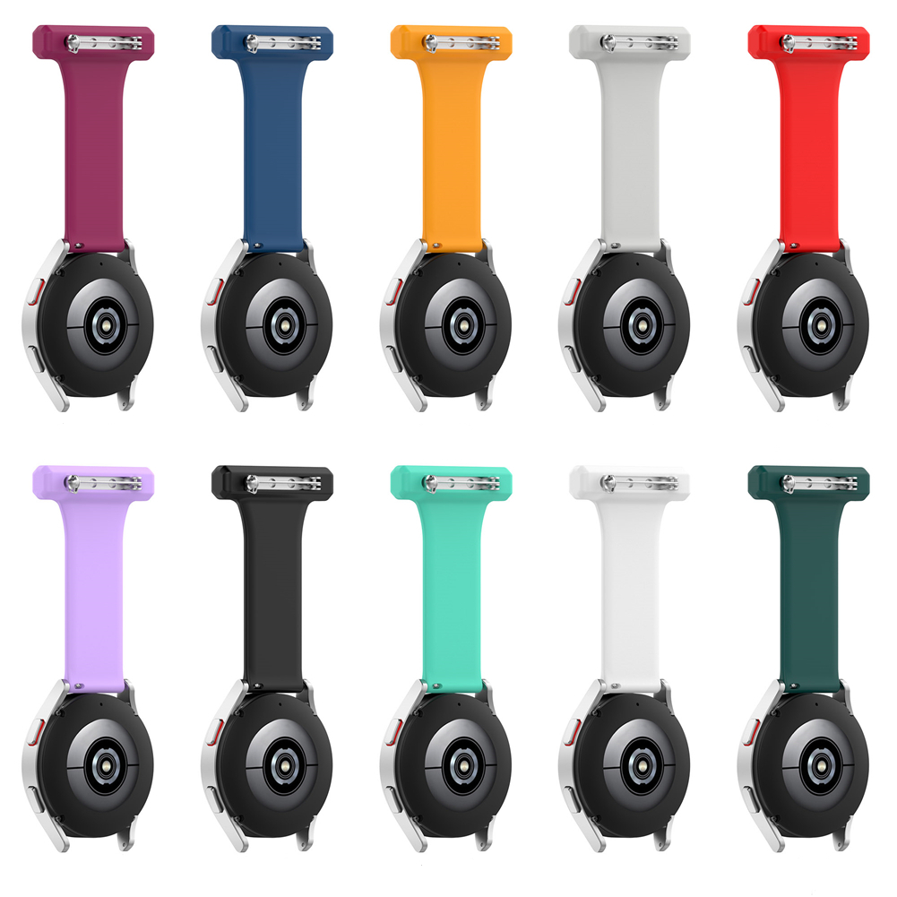 Drone Gt3 Rc - Pin Brooch Watch Strap 20MM 22MM