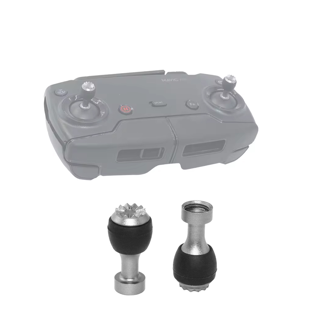 Drone Rcfpvpro - Remote Controller Joystick for DJI Mavic
