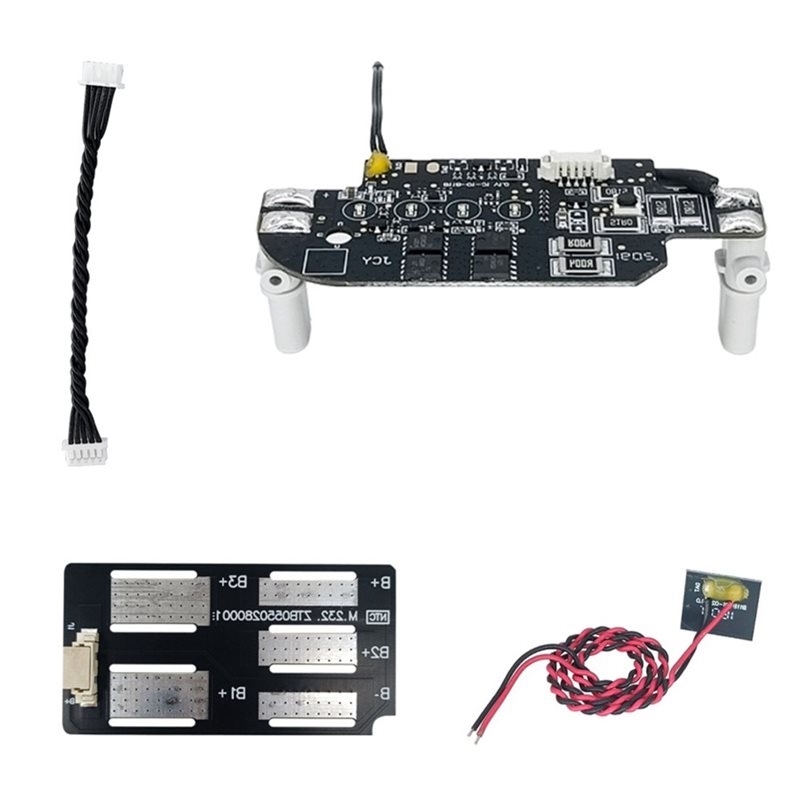Drone Xiaomi Rc - 2026 New For Xiaomi Mi Drone