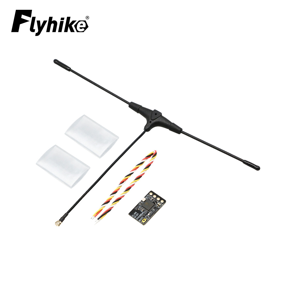 Fpv Antenna Receiver - ELRS 915MHz NANO ExpressLRS Rc Receiver