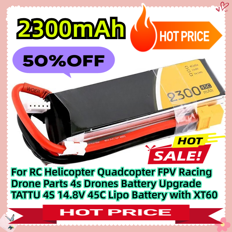 Drone Zll Rc - For RC Helicopter Quadcopter FPV Racing
