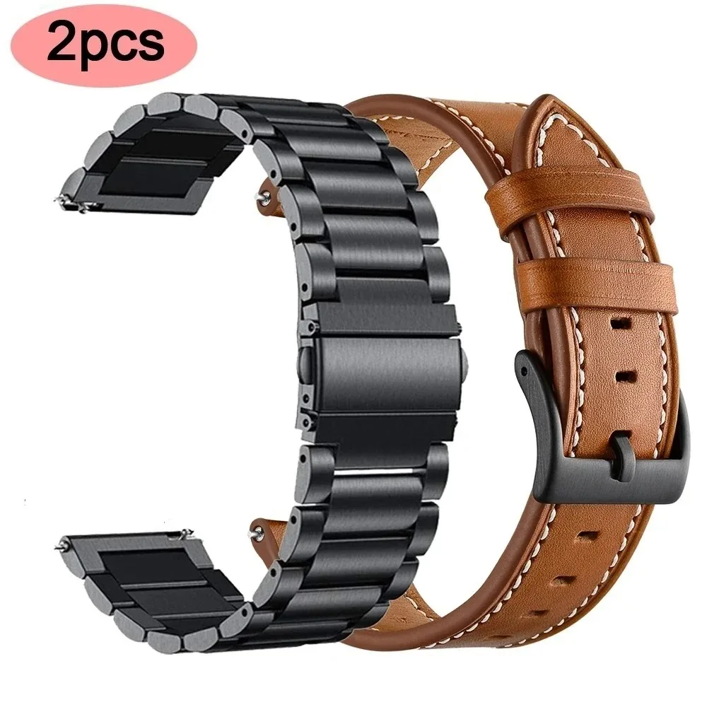 Drone Gt3 Rc - For Huawei Watch 5 4 3