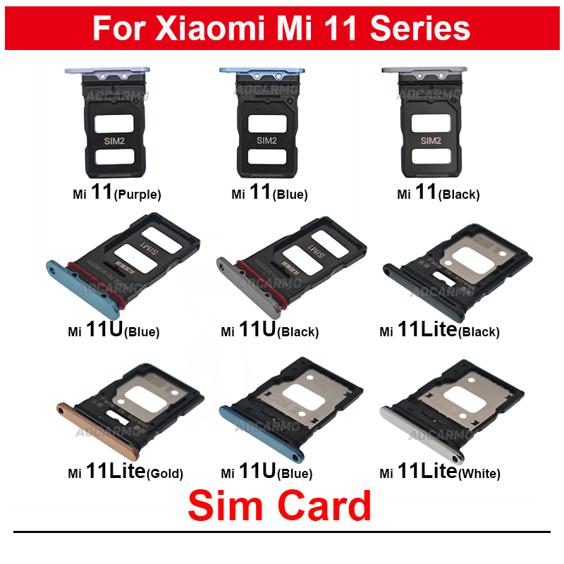 Drone Xiaomi Rc - Sim Card For Xiaomi 11 Ultra