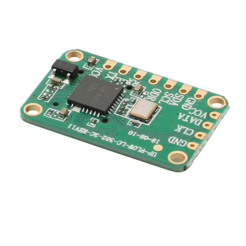 Drone Vs Rc Airplane - 1PCS UPIXELS UP-FLOW Optical Flow Module