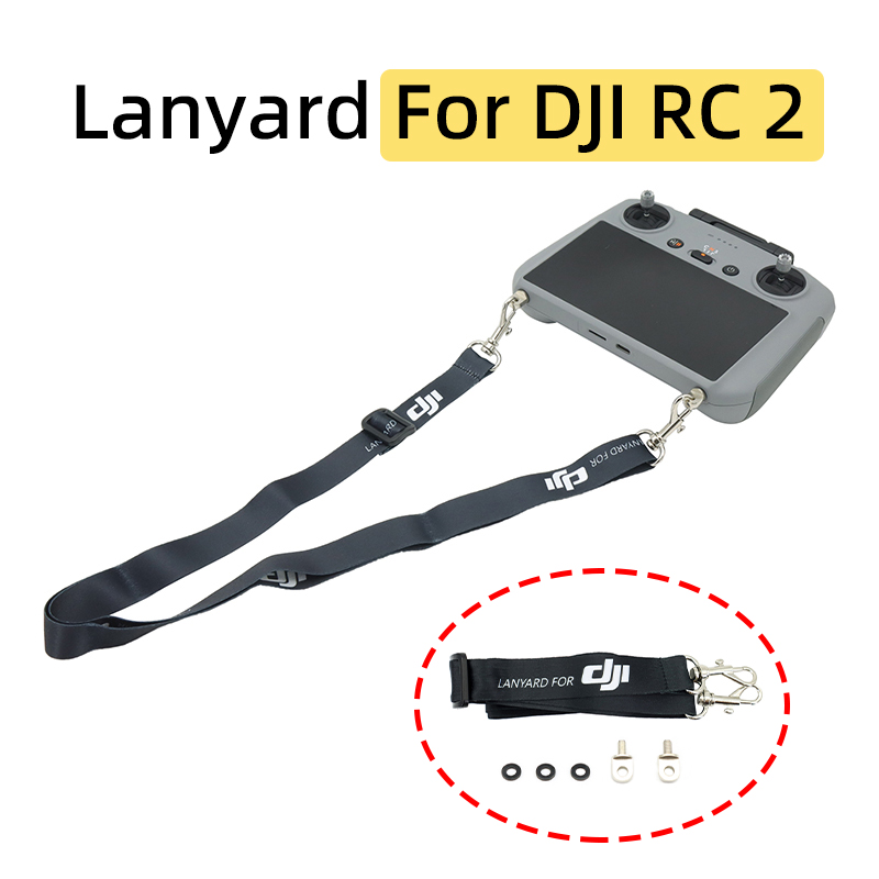 Drone Dji Rc Mini 3 Pro - For DJI AIR 3/2S/Mavic 3Pro/Mini 3/4/5Pro