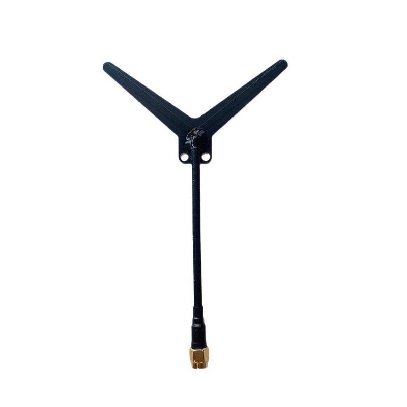 Fpv Antenna Receiver - 3.3G 800mw 1.6W FPV Antenna VTX/VRX