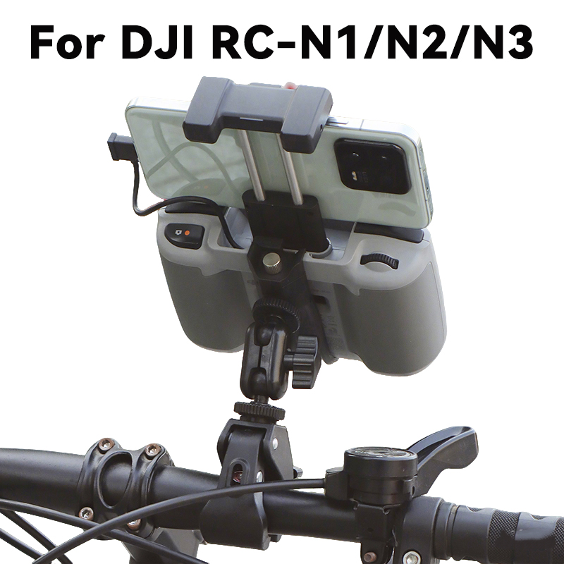 For DJI Flip/NEO/Mini 4/3 Pro  - Drone Rc N1 ulasan dan harga
