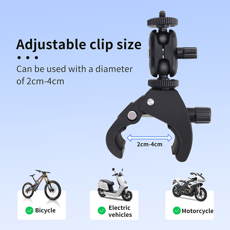 For DJI Flip/NEO/Mini 4/3 Pro  - Drone Rc N1 ulasan dan harga