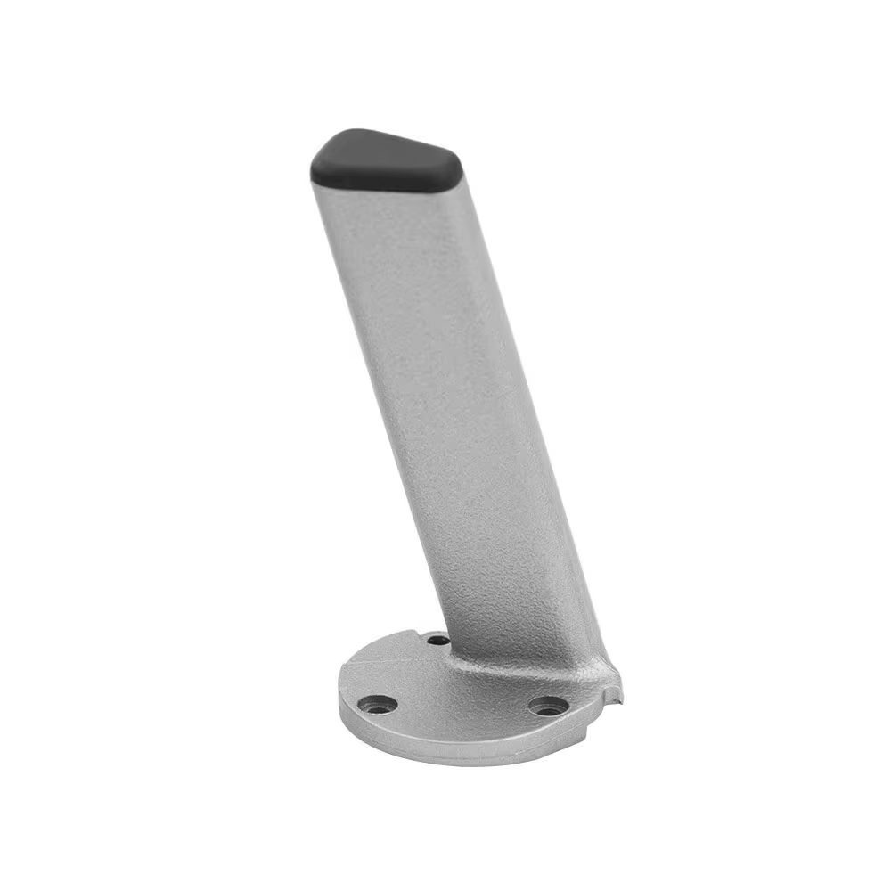 Original Landing Gear  Drone f - Drone Rcfpvpro ulasan dan harga