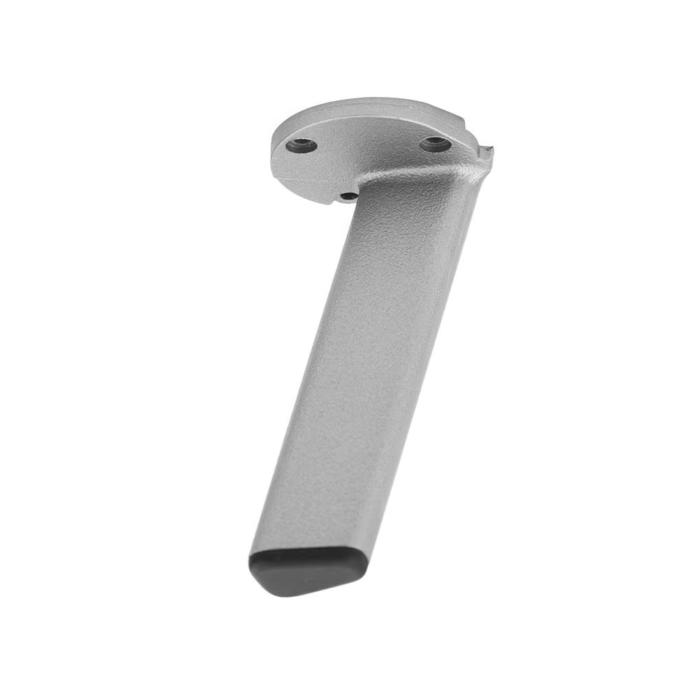 Original Landing Gear  Drone f - Drone Rcfpvpro ulasan dan harga