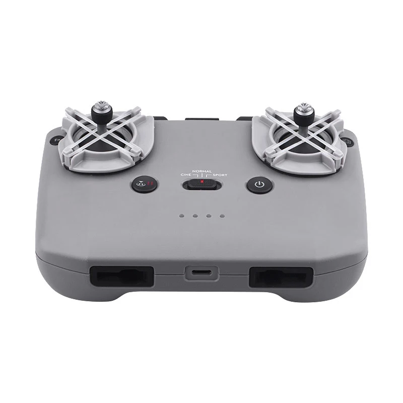Rocker Speed Controller for DJ - Drone Rc N1 ulasan dan harga