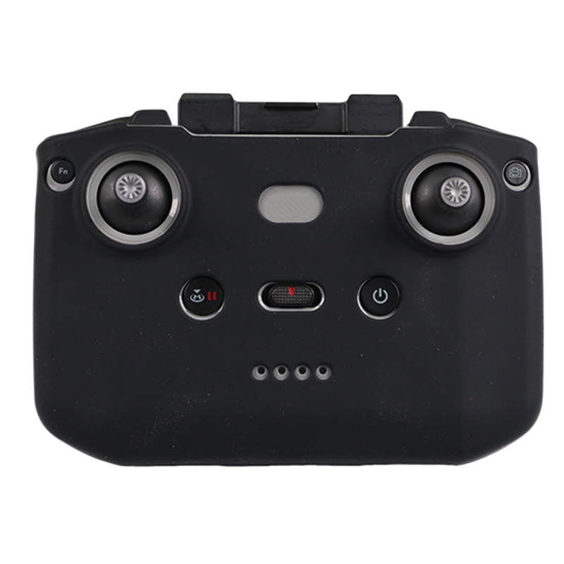 Drone Protective Case Drone Ac - Drone Rc N1 ulasan dan harga