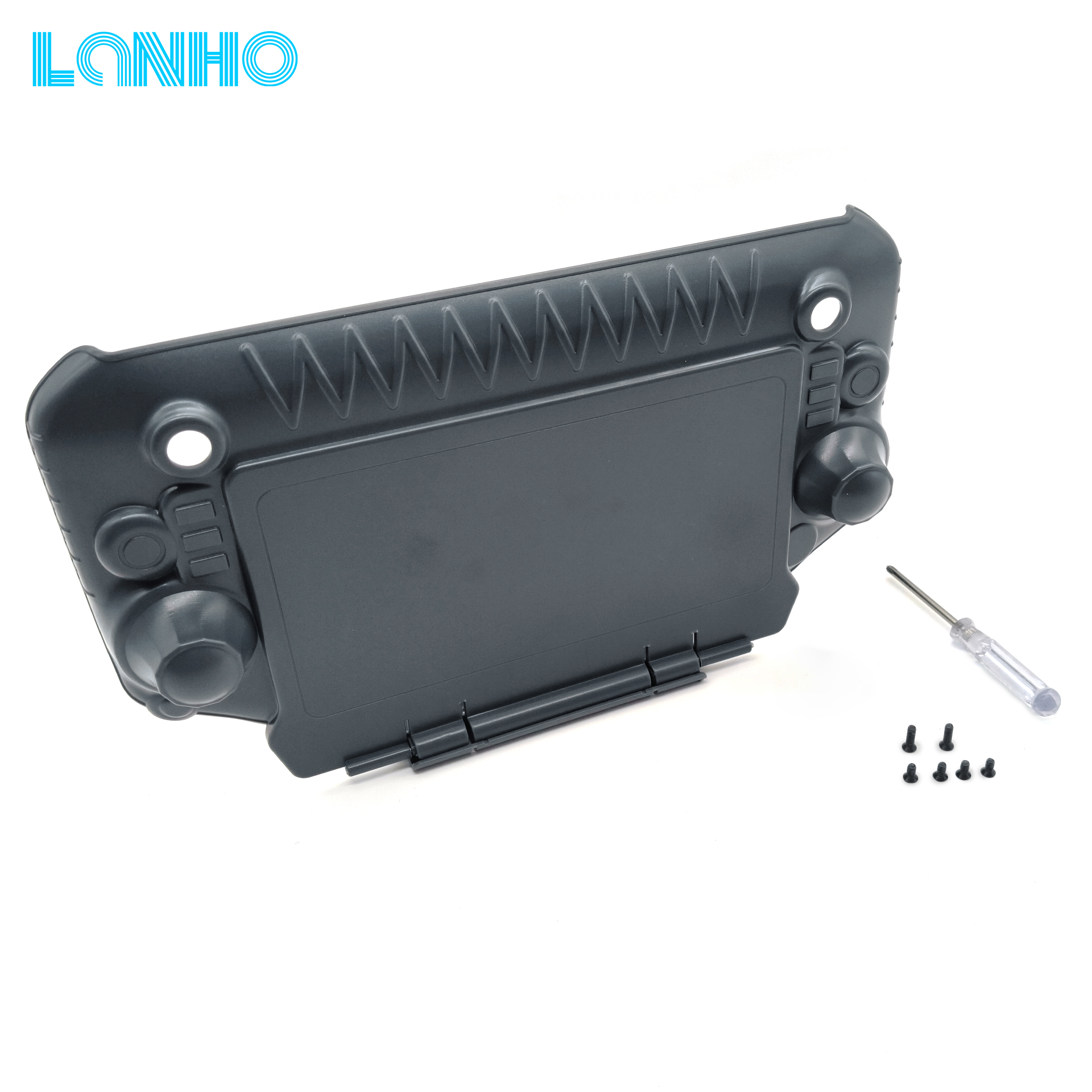 For DJI T100 RC Protection Cov - Drone Rc Cover ulasan dan harga