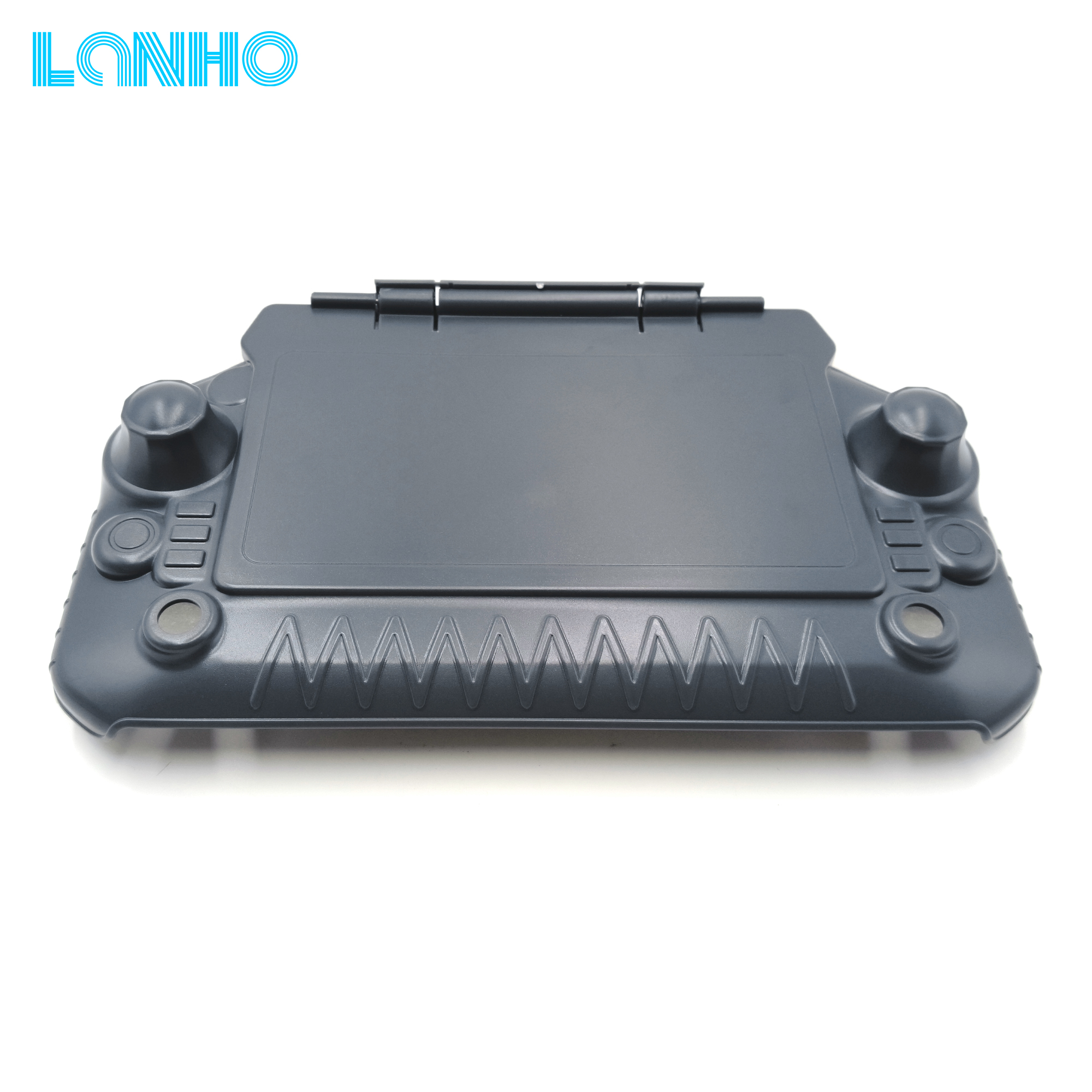 For DJI T100 RC Protection Cov - Drone Rc Cover ulasan dan harga