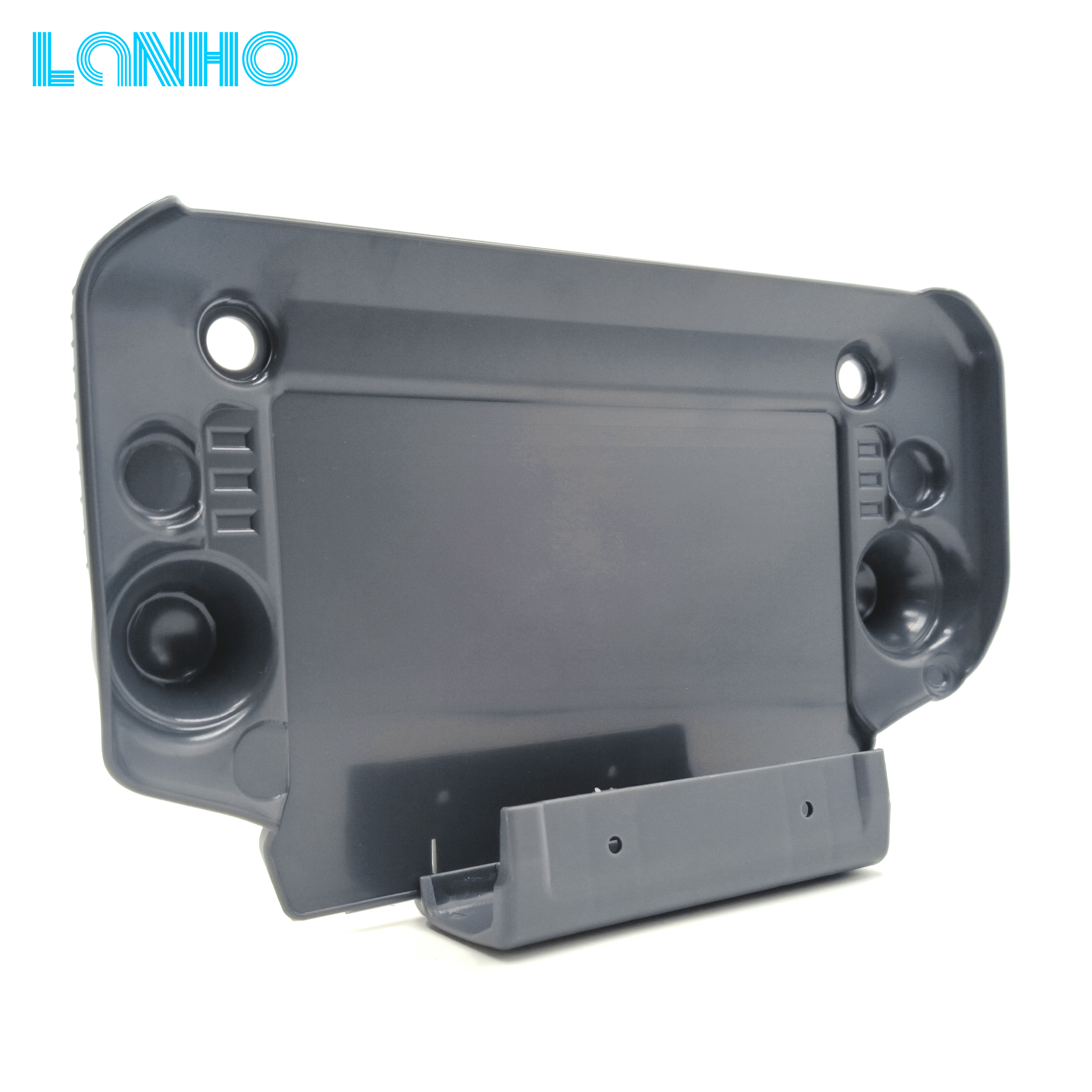For DJI T100 RC Protection Cov - Drone Rc Cover ulasan dan harga