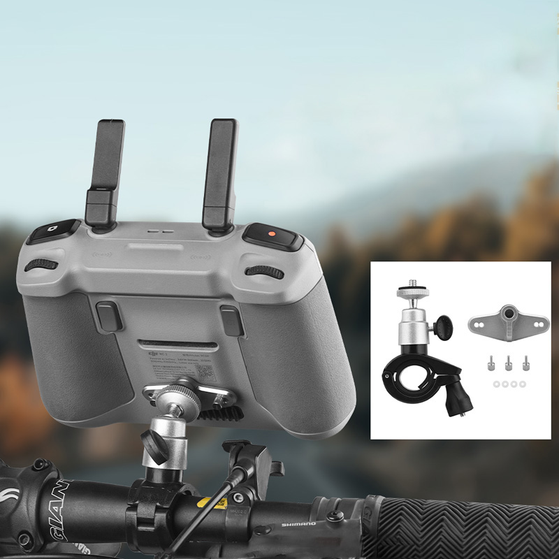 RC RC2 Remote Control Bike Hol - Drone Dji Rc Mini 3 Pro ulasan dan harga