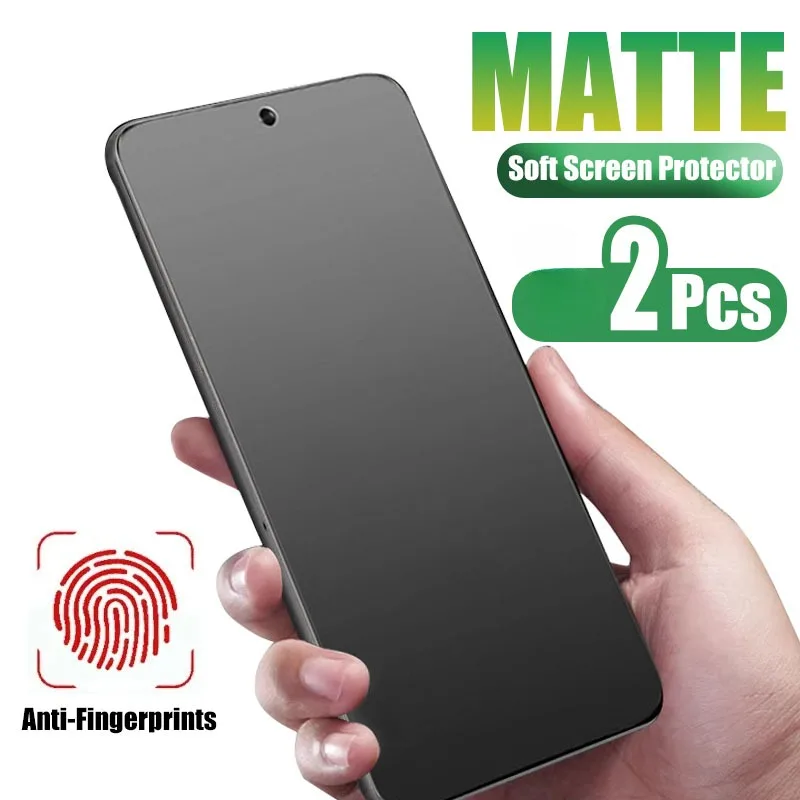 Matte Hydrogel Film For Xiaomi - Drone Xiaomi Rc ulasan dan harga