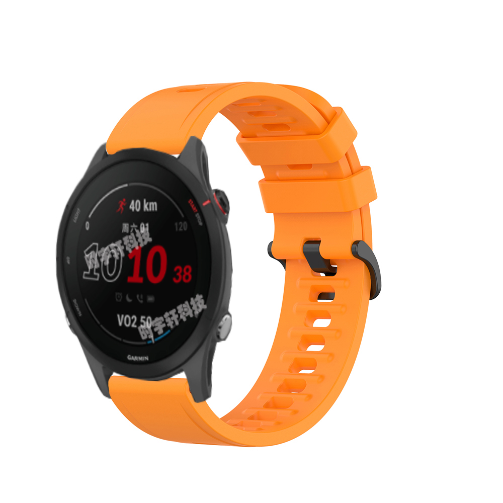 22mm Watch Strap For Huawei Wa - Drone Gt3 Rc ulasan dan harga