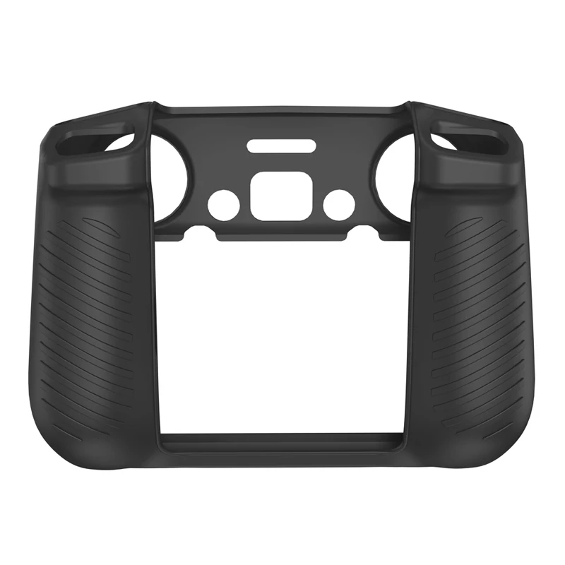 Silicone Sleeve for DJI Avata  - Drone Dji Rc Mini 3 Pro ulasan dan harga