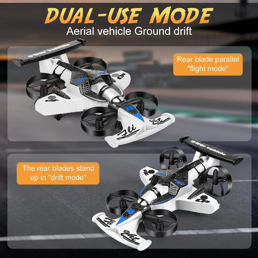 1SET  Remote Control Car and R - Rc Drone And Flying Car ulasan dan harga