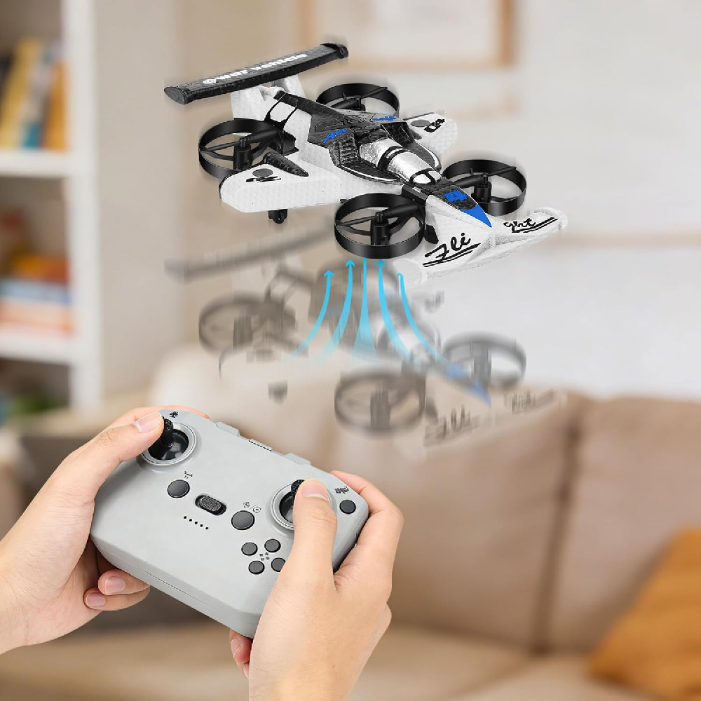 1SET  Remote Control Car and R - Rc Drone And Flying Car ulasan dan harga