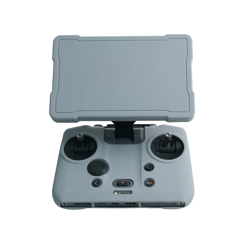 2in1 Silicone Case for DJI RC  - Drone Rc Cover ulasan dan harga