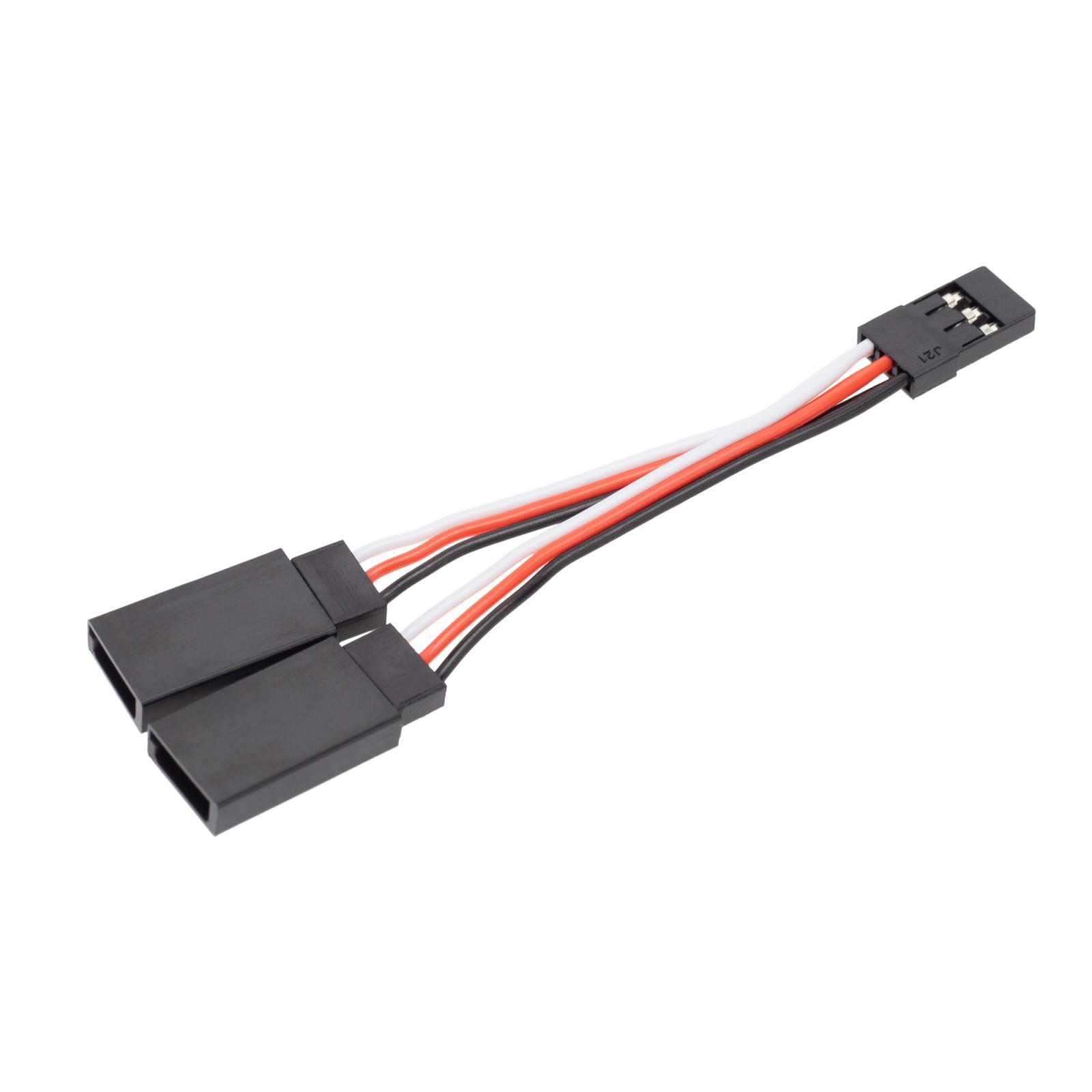 Flexible LED Strip Lamp for RC - Rc Drone And Flying Car ulasan dan harga