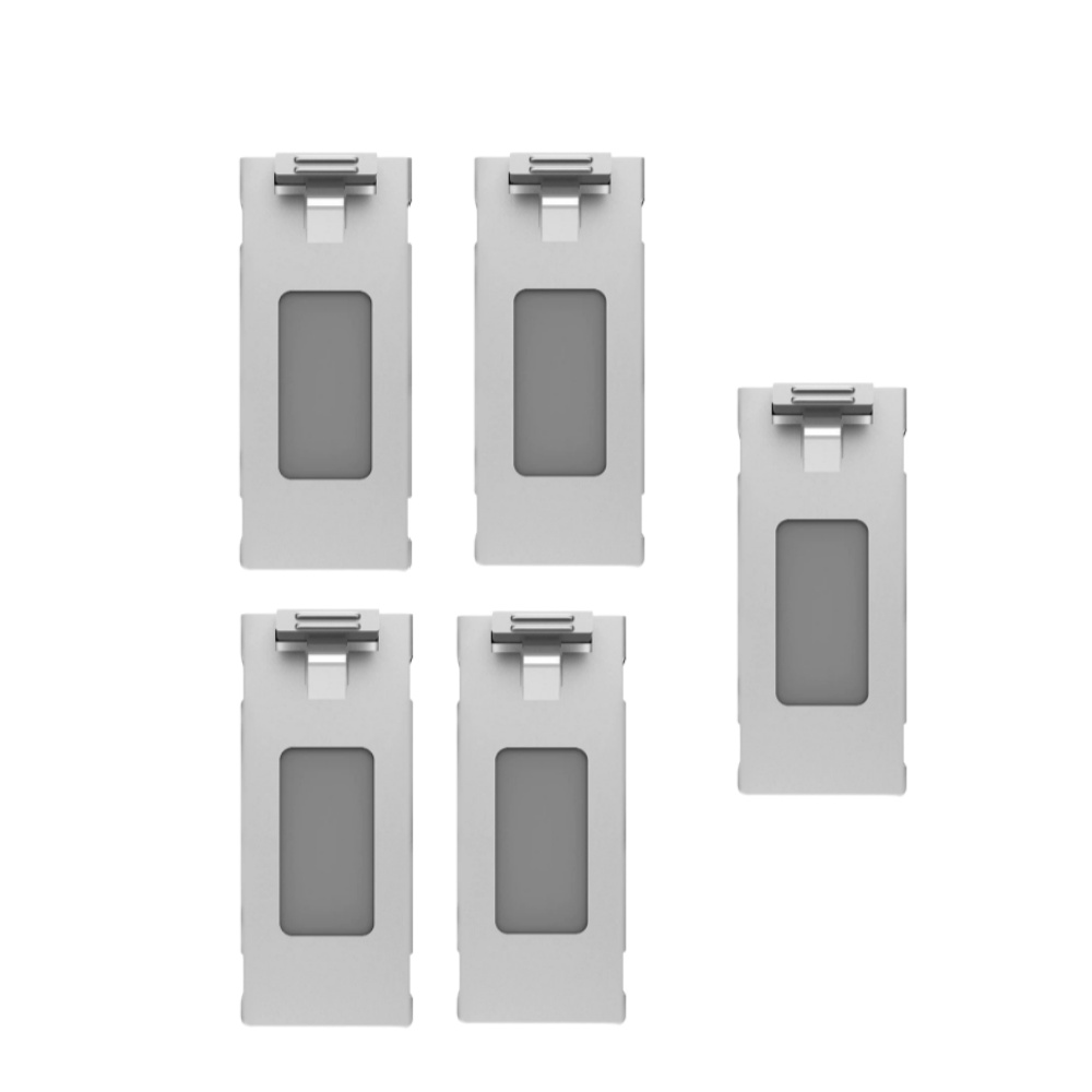 1-10PCS 3.7V 1800Mah RC Drone  - Drone Zll Rc ulasan dan harga