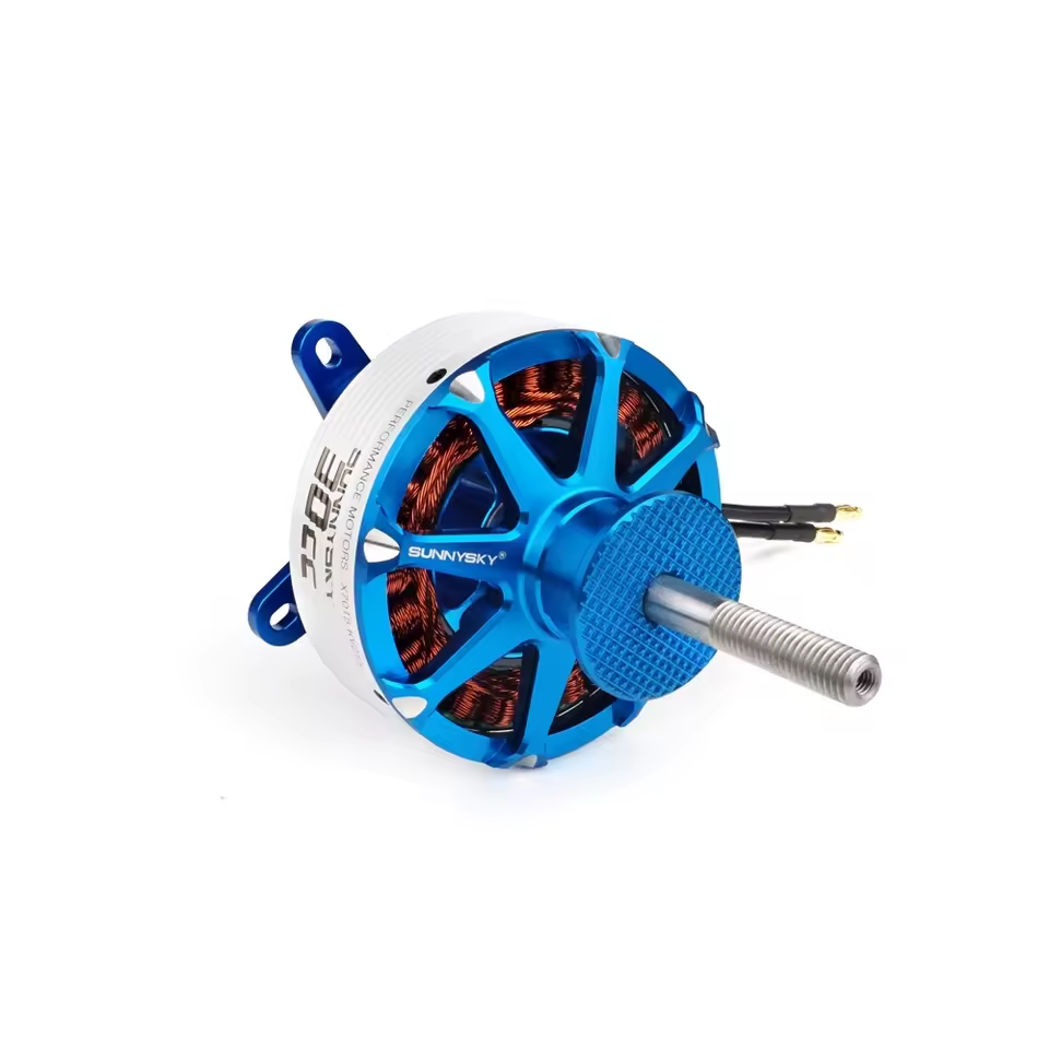SunnySky X7015-III V3 X7015 30 - Drone Rc1 ulasan dan harga