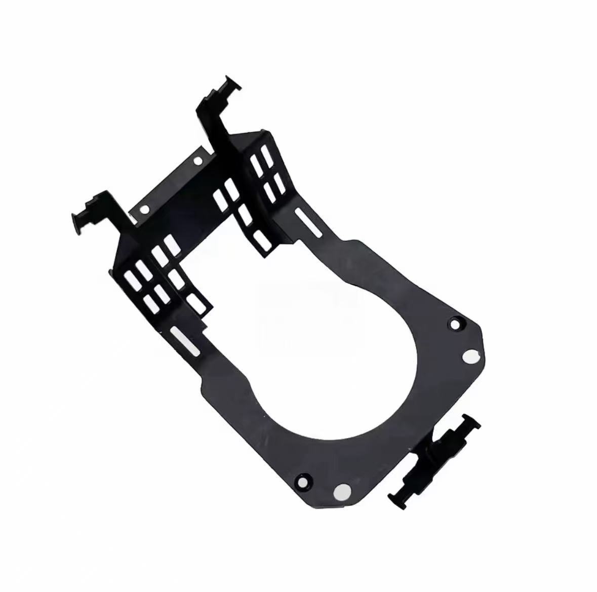 Mavic3T Upper & Lower Gimbal M - Drone Rcfpvpro ulasan dan harga