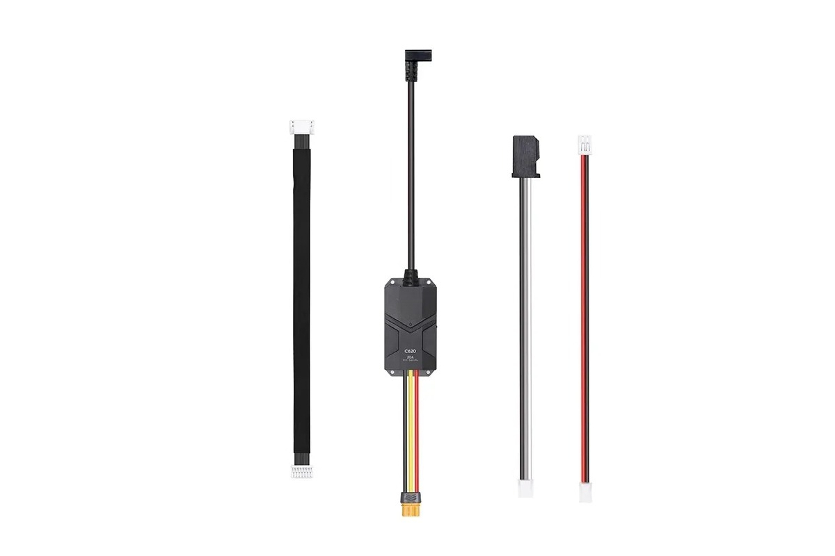 Development Board Accessories  - Drone Rc Board ulasan dan harga