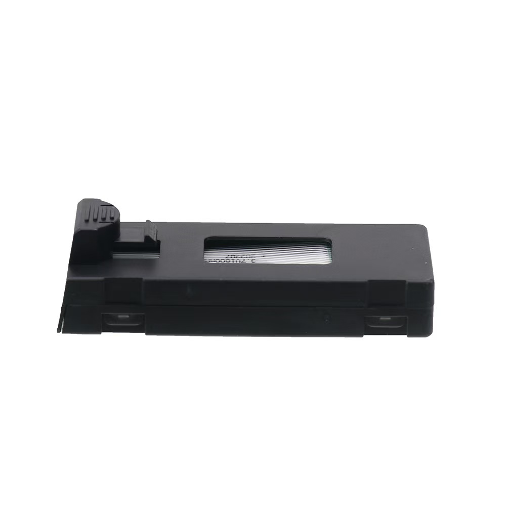 3.7V 1800Mah RC Drone Battery  - Drone Zll Rc ulasan dan harga