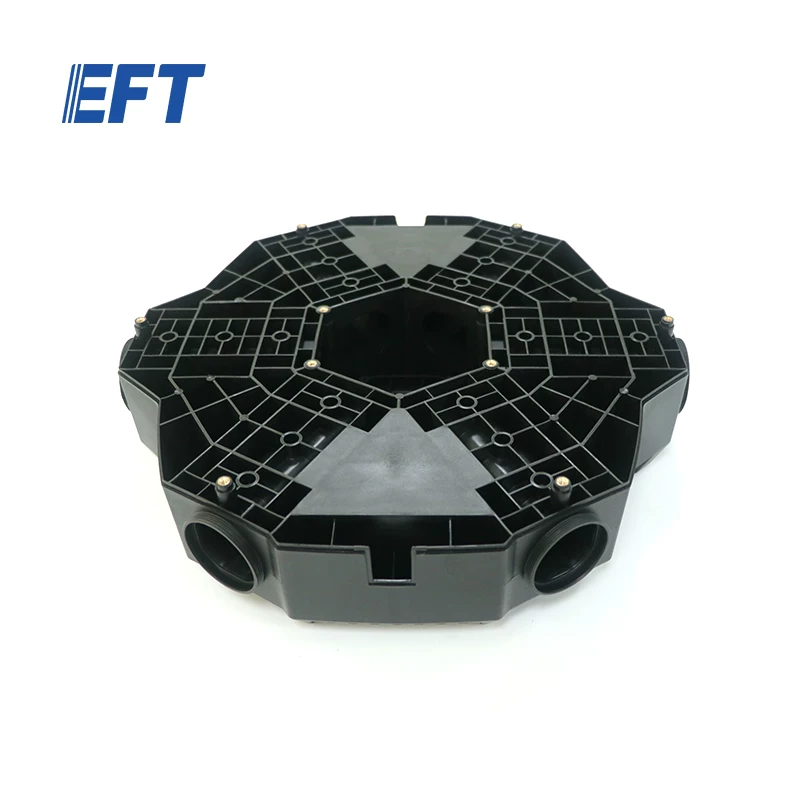 EFT E610P E616P E410P E416P ag - Drone Rc1 ulasan dan harga