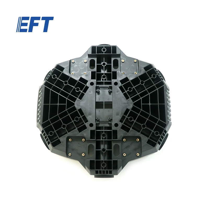 EFT E610P E616P E410P E416P ag - Drone Rc1 ulasan dan harga