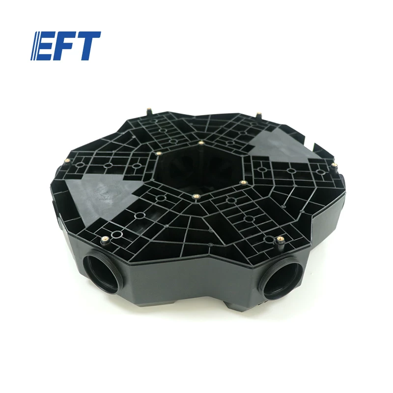 EFT E610P E616P E410P E416P ag - Drone Rc1 ulasan dan harga