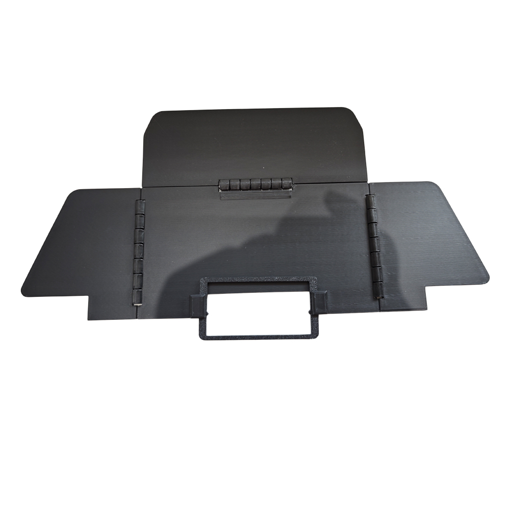 For DJI RC-N1 Sunshade for DJI - Drone Rc N1 ulasan dan harga