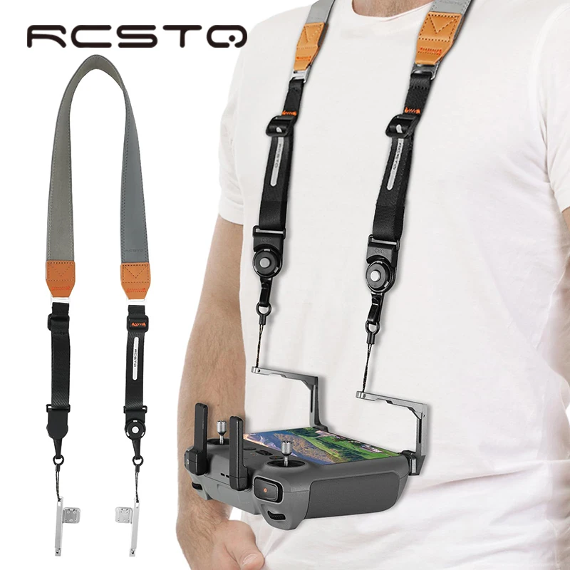 RCSTQ For DJI RC/ RC 2 Drone R - Drone Dji Rc Mini 3 Pro ulasan dan harga