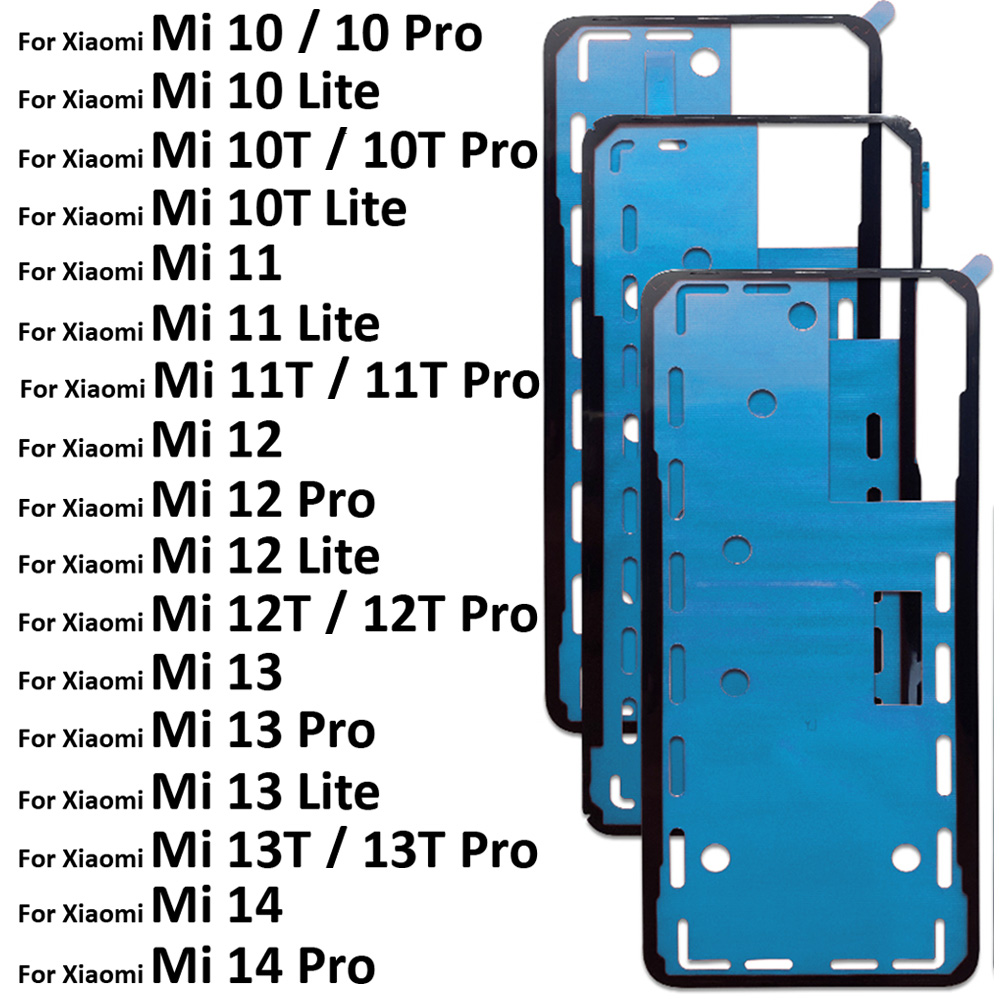 New For Xiaomi Mi 10 10T 11 11 - Drone Xiaomi Rc ulasan dan harga